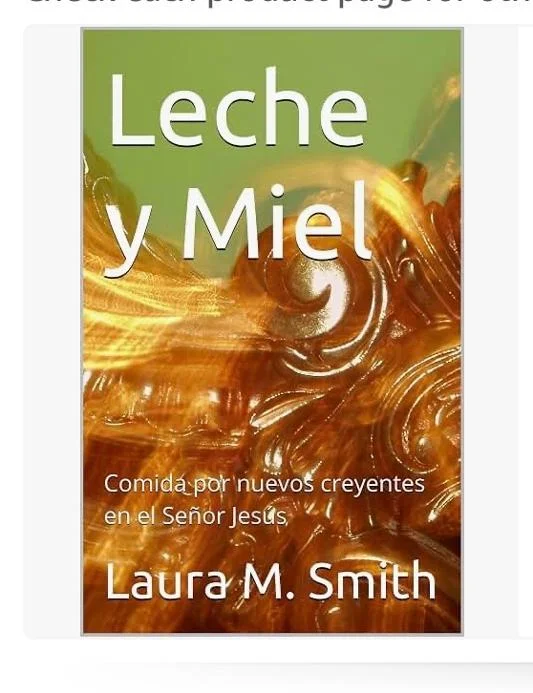 Book by Laura M. Smith